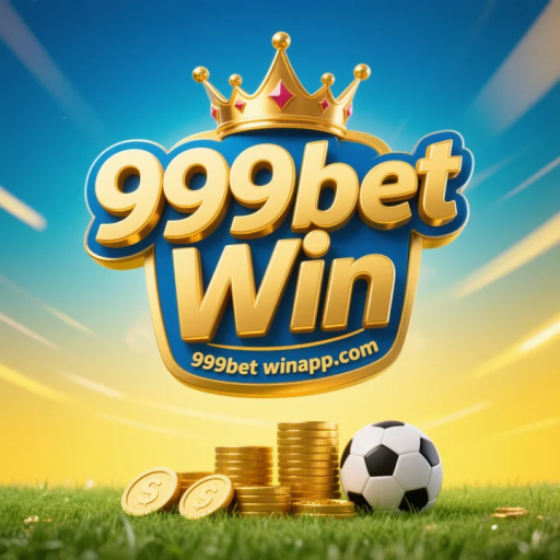 999bet Win